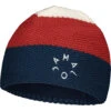 Maloja EfeuM. Beanie