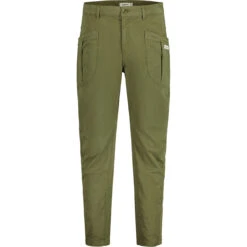 Maloja Men's EispilzM. Trousers