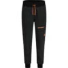 Maloja Women's EngadinM. Trousers