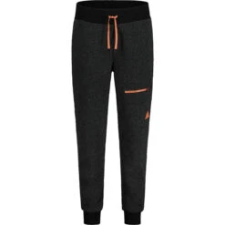 Maloja Women's EngadinM. Trousers