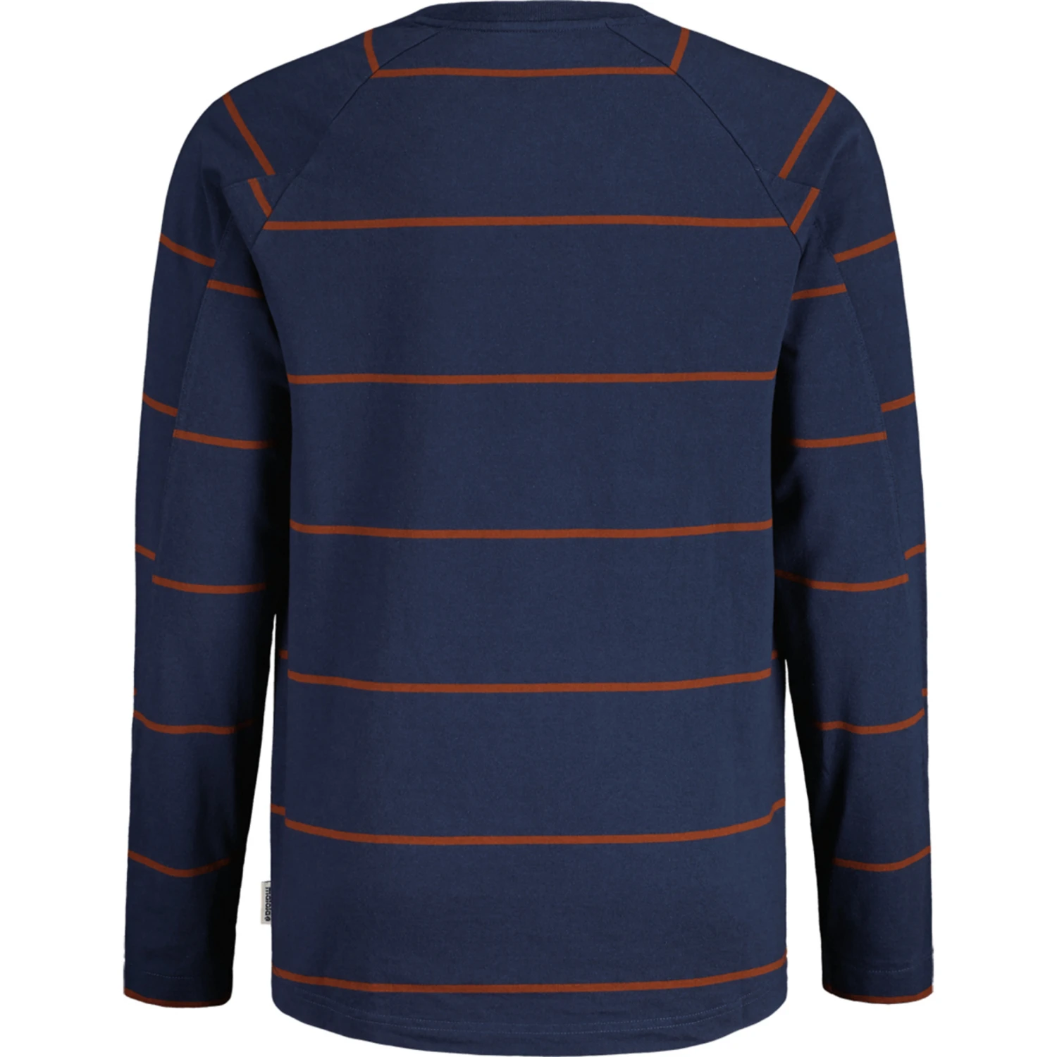 Maloja Men's FedeM. Long Sleeve - Image 2