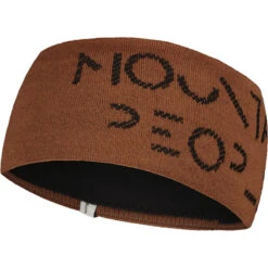Maloja FelsenbirneM. Headband