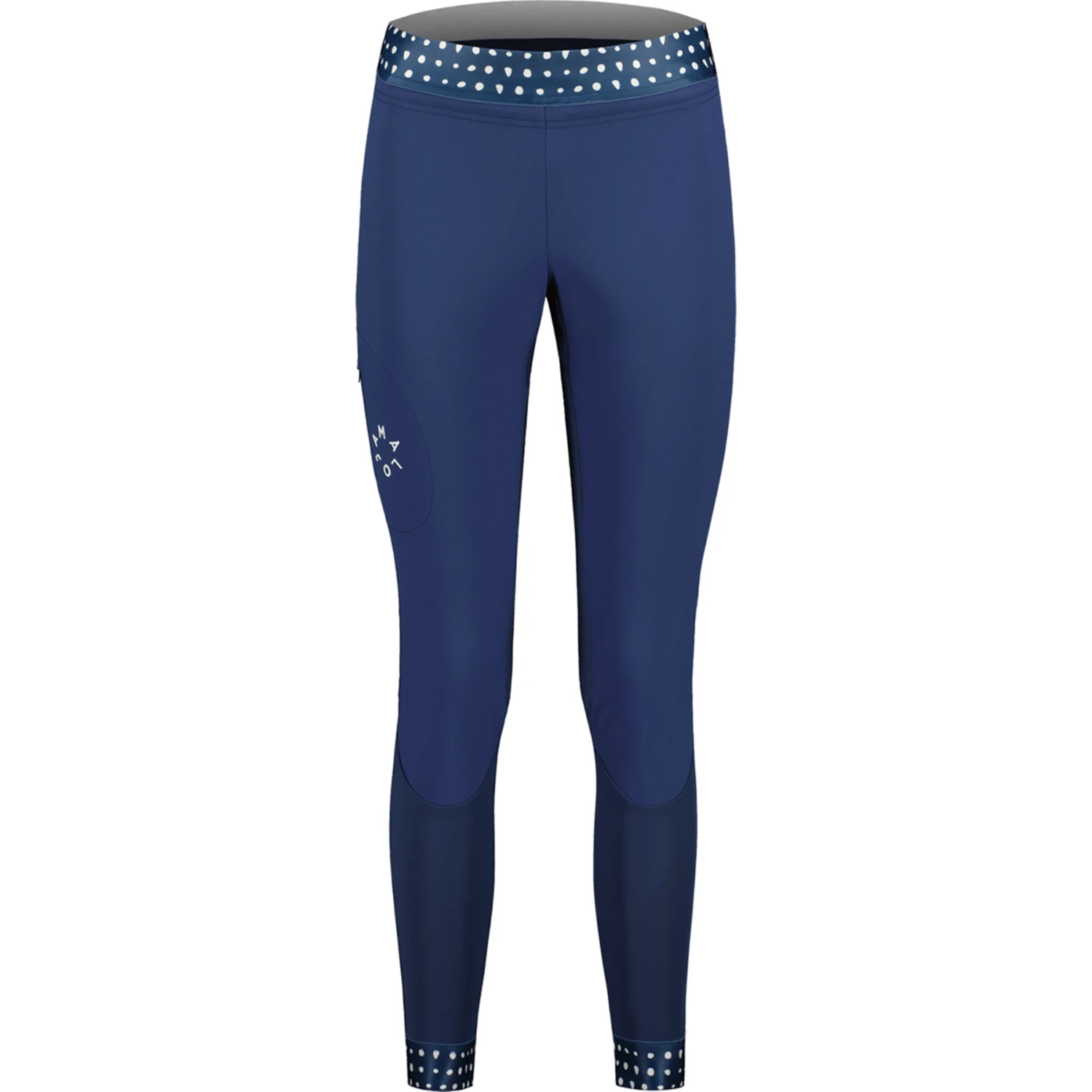 Maloja Women's FlaasM. Tights