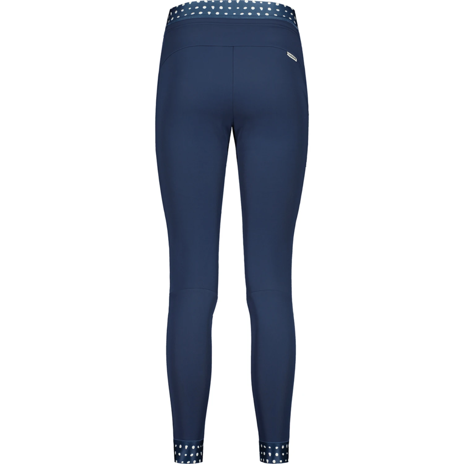 Maloja Women's FlaasM. Tights - Image 2