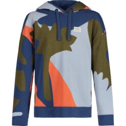 Maloja Kids ArsiaG. Hoodie