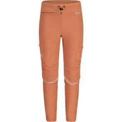 Maloja Kids FrostspannerU. Trousers