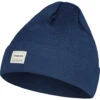 Maloja FullunsM. Beanie
