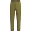 Maloja Men's GaislM. Trousers