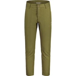 Maloja Men's GaislM. Trousers