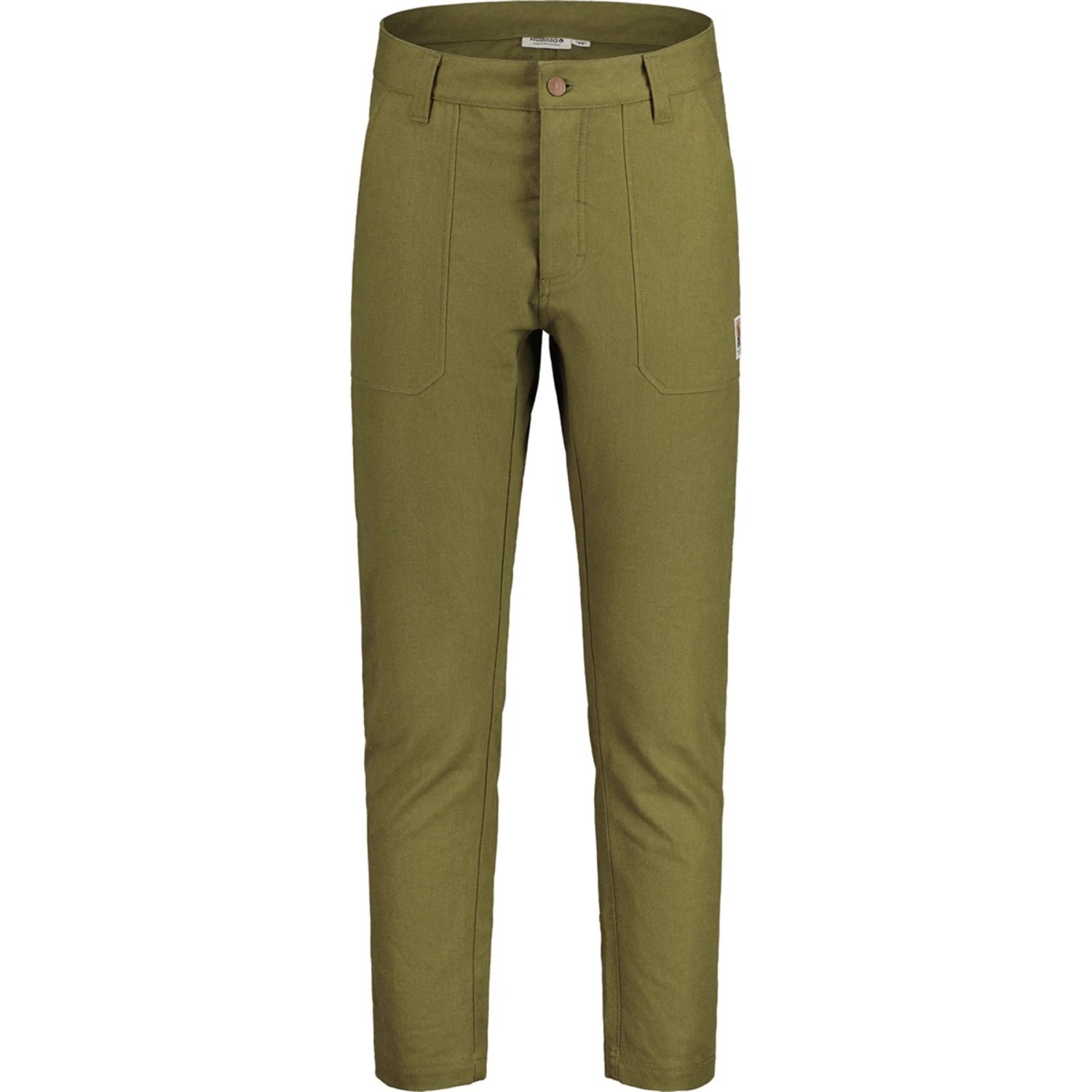 Maloja Men's GaislM. Trousers