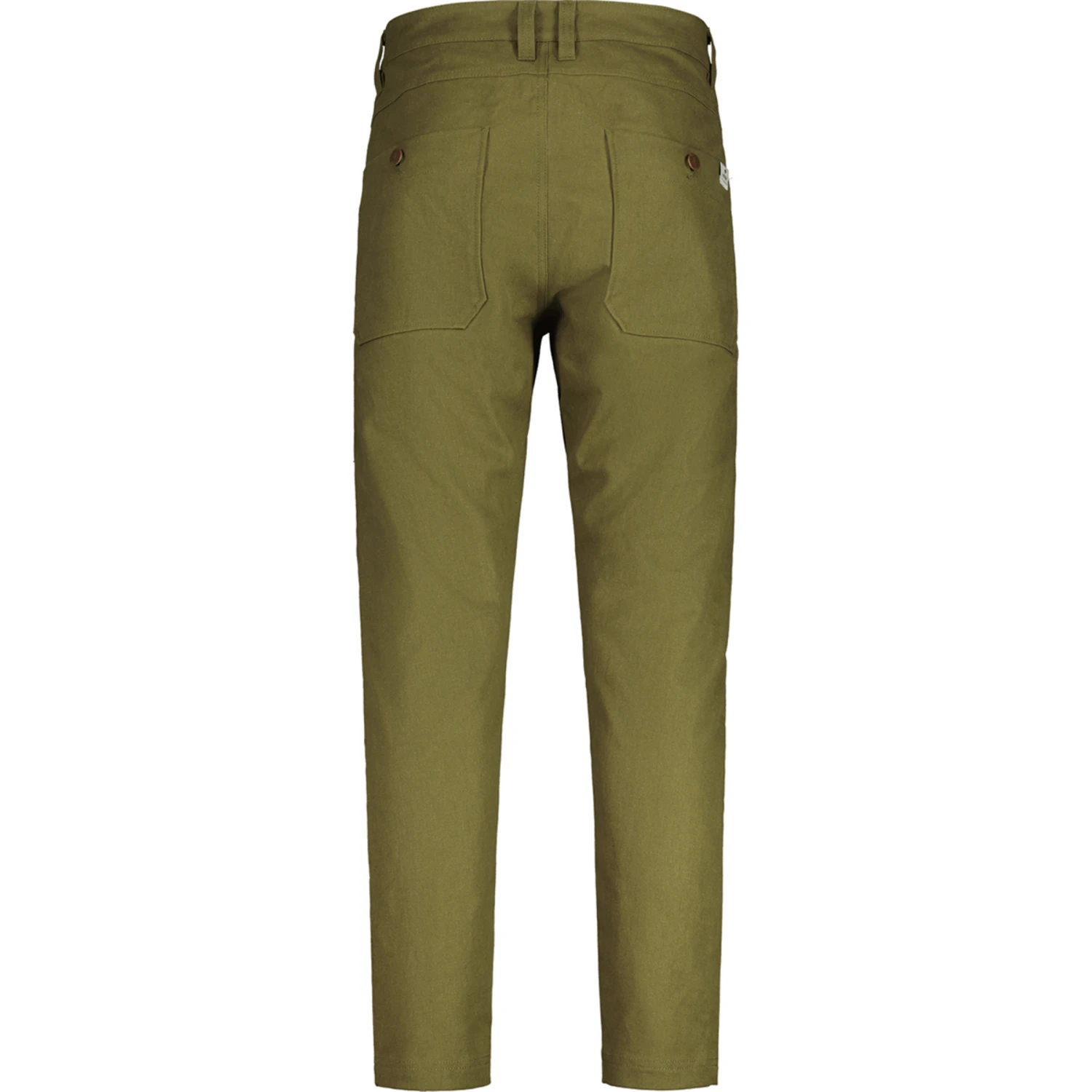Maloja Men's GaislM. Trousers - Image 2