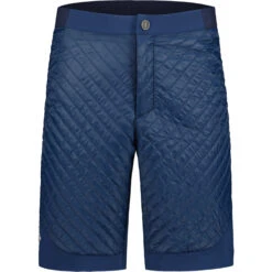 Maloja Men's GoliatM. Shorts