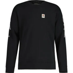 Maloja Men's AvedinonM. Pullover