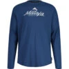 Maloja Men's IfingerM. Long Sleeve
