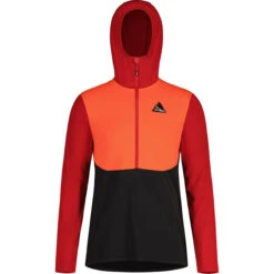 Maloja Men's KalternM. Long Sleeve