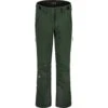 Maloja BerninaM. Alpine Insulated Women's Pants - Deep Forest 0550