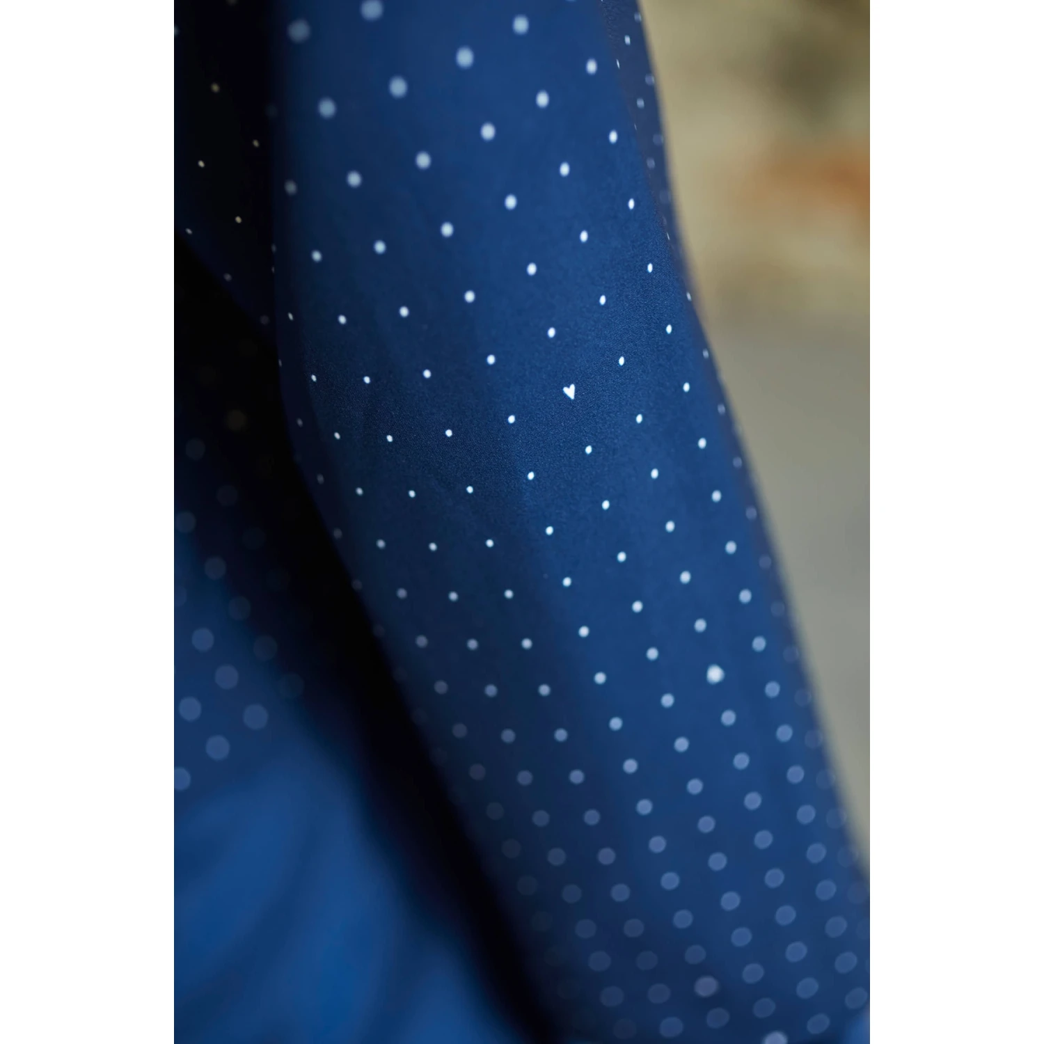 Maloja BirneM. Women's Jacket - Deep Sunset 8669 - Image 5