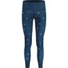 Maloja CavarenaM. Women's Boulder Tights - Midnight Moon 8697