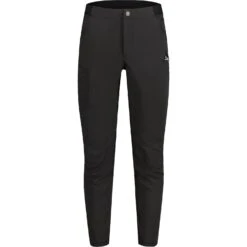 Maloja ChristalloM. Mountain Pants - Moonless 0817 33227