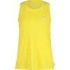 Maloja CuragliaM. Women's Tank Top - Sun 7032
