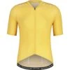 Maloja DomM. Roadbike Jersey - Sundust 8672