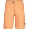 Maloja EbbiaG. Kids Cycle Shorts - Peach 8584