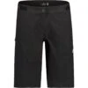 Maloja FingerkrautM. Women's Cycle Shorts - Moonless 0817