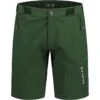Maloja FinkM. Cycle Shorts - Fir 8673