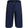 Maloja GoldruteM. Women's Shorts - Night Sky 8325