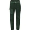 Maloja GoldthalerM. Adventure Pants - Deep Forest 0550