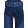 Maloja HallensteinM. Adventure Shorts - Midnight 8581