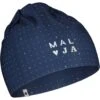 Maloja HochkogelM. Sports Beanie - Midnight 8581
