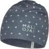 Maloja KalditschM. Sports Beanie - Midnight 8581