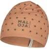 Maloja KalditschM. Sports Beanie - Rosewood 8583