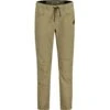 Maloja MankeiM. Women's Adventure Pants - Oak 8675