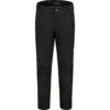 Maloja MomosM. Enduro Softshell Pants - Moonless 0817