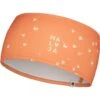 Maloja PieveM. Sports Headband - Pastel Glow Flying Hearts 8712