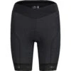 Maloja PlumtreeM. NOS Women‘s Chamois Underpants - Moonless 0817
