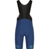 Maloja PushbikersM. Roadbike Bib Shorts - Midnight 8581