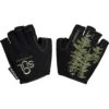 Maloja ReedM. Bike Gloves - Moonless 0817