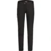 Maloja SangayM. Women's Ski Touring Pants - Regular - Moonless 0817