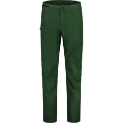 Maloja SeiserM. Boulder Pants - Fir 8673