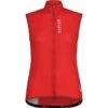 Maloja SeisM. Women's Bike Vest - Deep Sunset 8669