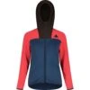 Maloja SunflowerM. Mountain Women's Fleece Jacket - Midnight Multi 8618