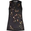 Maloja TrecimeM. Women's Tank Top - Moonless 0817