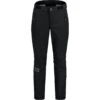 Maloja UlmusM. Nordic Pants - Long - Moonless 0817
