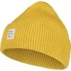 Maloja WildgratM. Knit Beanie - Dark Sunlight 8789
