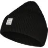 Maloja WildgratM. Knit Beanie - Moonless 0817
