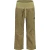 Maloja ZareraM. Adventure Women's Pants - Oak 8675
