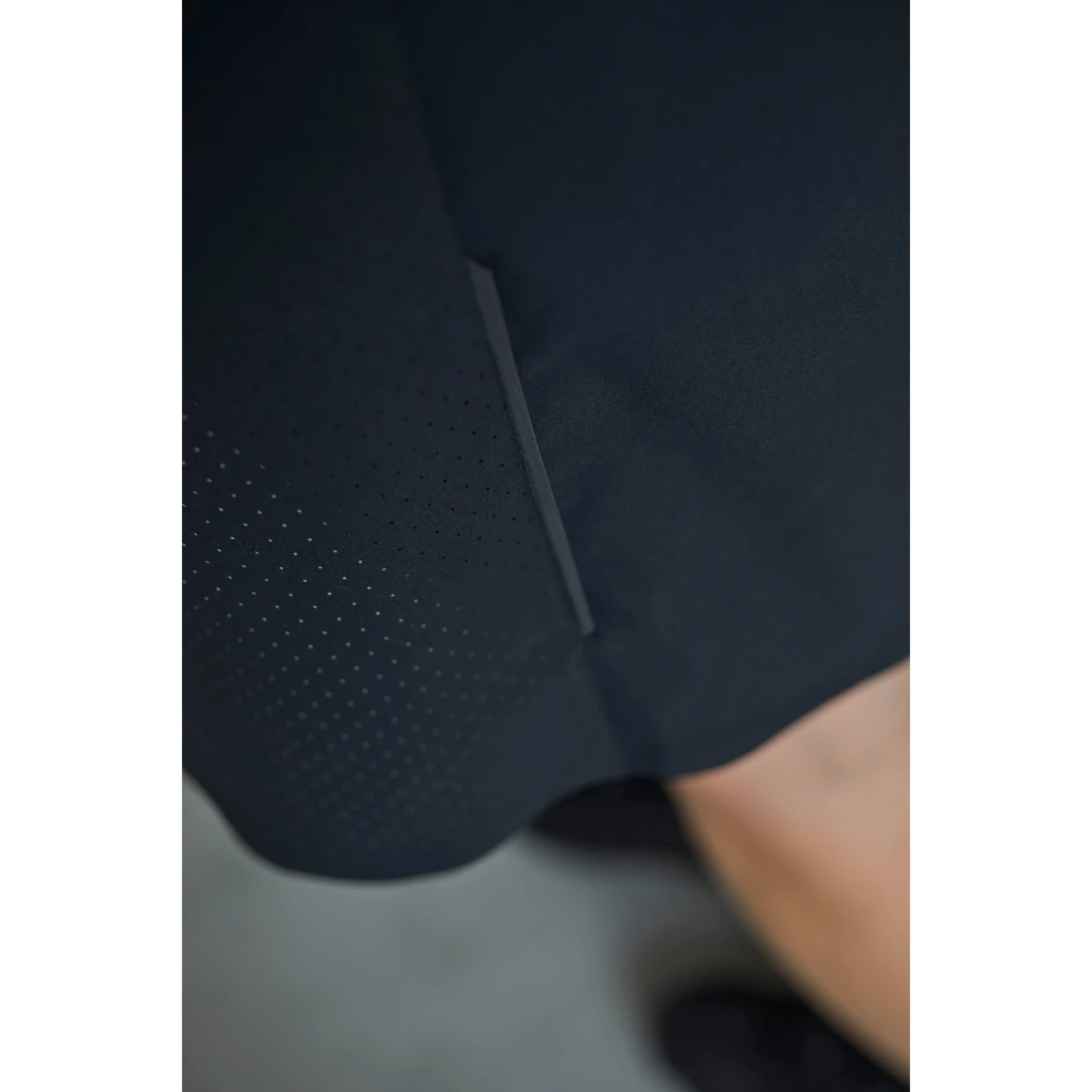 Maloja ZimnitzM. Adventure Women's Dress - Midnight 8581 - Image 7